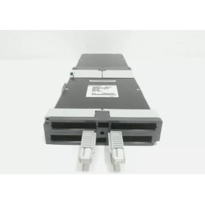 China P0400YE-FBM4 Foxboro 0-20mA Input Module factory