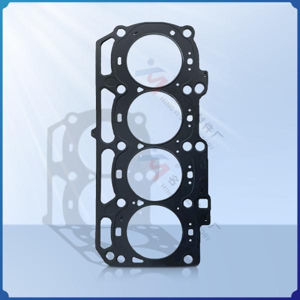 Engine cylinder gasket 55502 11115-F0010 suitable for toyota11115-25050 large
