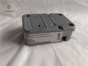 China Durable Replacement Gun Cabinet Locks Intelligent Against Unauthorized Opening factory