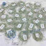 150*15T 260*50 264*42 295*48 314*4 314*6 314*42 314*47 314*50 352*8 Rubber