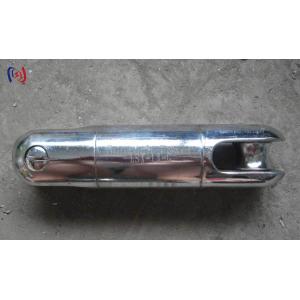 Heavy Duty Swivel Joint 5-250KN for Transmission Line Stringing