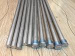 High Corrosion Resistance Water Heater Anode Rod for Extruded Process