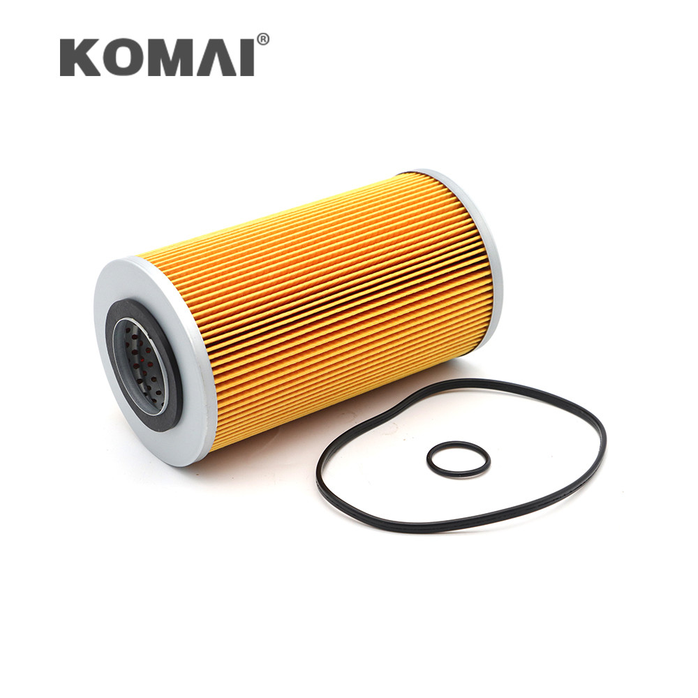 Fuel Filter For HD820-3 Fuel Water Separator ME039816 16444-EP027 16444-97001 P551337