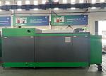 Commercial Food Garbage Recycling Decomposing Machine 2100kg Disposal Kitchen