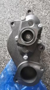 China Komatsu 12V140 Oil Pump 6219-51-1000 High Precision STD factory