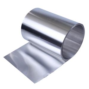 China Grade 7000 6061 1050 1060 3033 3105 5052 Aluminum Coils for Building Structural Elements Coated factory