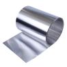 Buy cheap 0.5mm 0.8mm 1.2mm thick 1000 1200 1250mm Customizable 1050 1060 3003 3005 3105 from wholesalers
