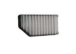 PP SB 2270 Car Air Cleaner 28113-1R100 For KIA HYUNDAI 1.6 GDI
