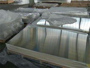 China No Preheat Thermal Digital 3mm Aluminium Alloy Sheet T3 factory