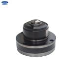 Rotary Pneumatic Clamp Collet Auto CNC Lathe Chuck