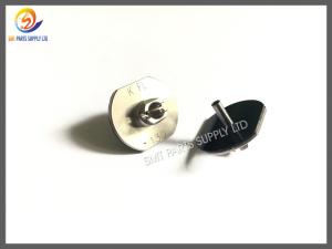 China 130 # CM402 Original New SMT Nozzle KXFX0385A00 Panasonic 130 Nozzle In Stock factory