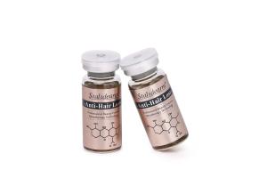 China Stalidearm Meso Luxury Hair Loss Treatment Promotes Stimulates Hair Roots Essence Repairs Damaged Hair Growth Serum factory