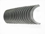 For Mercedes Benz OM651 Engine Parts Main Bearing For Repair 6510330701