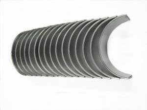 China For AUDI 1.6L Engine Con Rod Bearing ABB 056.198.501 71-3084 04 Wearproof factory