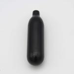 Dessert Tool Infusion 9g Cream Whipper Cartridges 50 Pack
