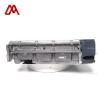 Buy cheap Nokia 474801A ARHA AirScale BBU RFM 6T6R B7 360W RRU Radio Unit from wholesalers