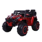 12v 2 seater utv Four-wheel drive multifunction electric ride on cars for kids