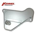 TR580 Car Model Kemmex 5180063 Automatic Transmission Filter For Subaru