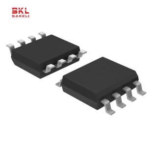 China STM8L001J3M3 MCU Microcontroller 8Bit Core Peripherals Embedded 8-SOIC factory