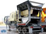 portable jaw crusher,small mobile jaw crusher plant for sale