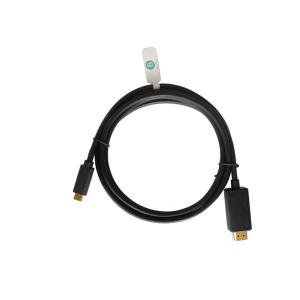 Thunderbolt 3 MacBook Pro 10FT Video Projector Cable