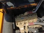 Hyundai 220LC-9S Excavator Great Used Crawler Excavator by Original Hydraulic