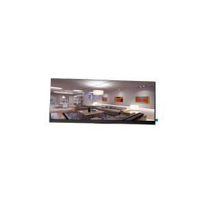 China Hot Sell 58.6 inch P586ZVN01.0 5120*1440 eDP lcd screen Module factory