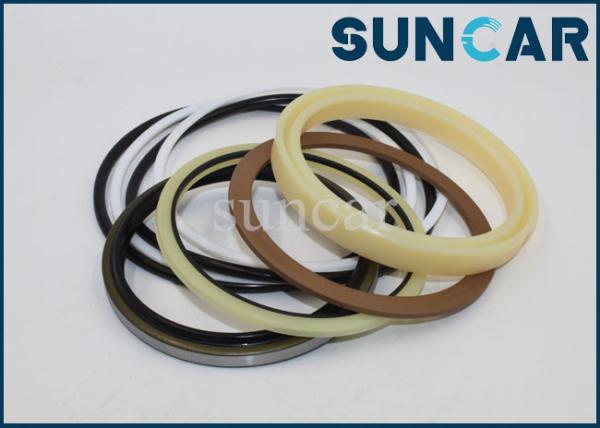 EC290 SUNCARVO.L.VO Dipper Arm Seal Kit 14589836 VOE14589836 Excavator Hydraulic