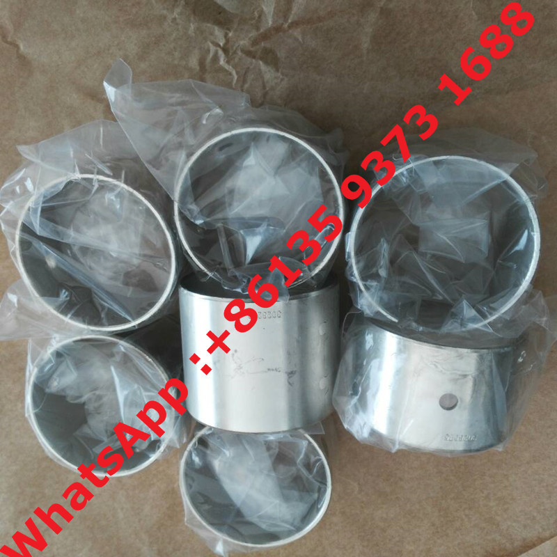 Hot Sell Cummins Nta855 diesel engine pars Camshaft Bushing 3011951 3028269 3028075
