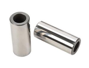 China Mahle 6457147 - Mahle Piston Wrist Pins factory