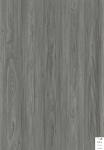 Washable 1224*190mm 0.7mm Wear Layer LVT Tile
