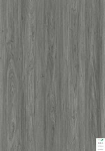 China lvt plank flooring / Luxury Vinyl Sheet Flooring 0.1mm - 0.7mm Wear Layer factory
