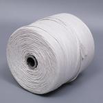 High Tensile Strength Cable Filler Yarn Polypropylene PP Fibrillated Yarn