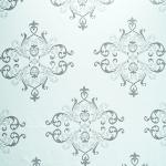 220cm Jacquard Knit Fabric