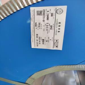 China Electrolytic Mill Spcc Tinplate Sheet Coil 0.4 Mm Thickness Printed factory