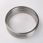ISO9001 600LB BS1560 Soft Iron Ring Gasket