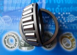 China 359A/354A inch taper roller bearing 359/354 factory