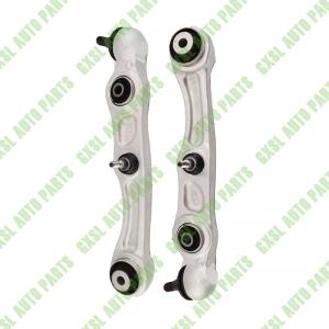 China For Rolls-Royce Cullinan Front Left &amp; Right Lower Arm Straight OEM 31106893395 31106893396 factory