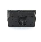 Headlight Switch For SCA Truck OEM 1900317 2252076 1540673