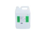 Fully Auto Biochemistry Analyzer Cleaner Diluent For Hematology Analyzer
