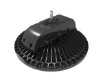 7 Years Warranty LED High Bay Lighting , 2700-6000K Led Warehouse Light