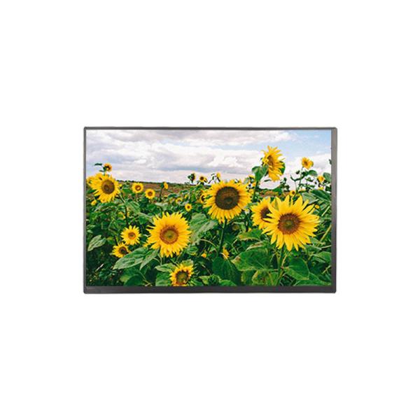 China 10.1" LCD Panel from BOE GV101WXM-N85 with 1280x800 Resolution and -20℃ to 70℃ Operating Temperature factory