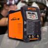 Buy cheap Multi Process TIG Welding Machine 260A IGBT Inverter 0.5-8mm Thickness from wholesalers