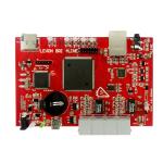 Lead Free HAL Pcb Assembly Manufacturer printed circuit board assemblies