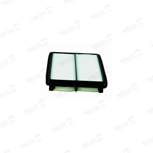 17220-R8A-A01 17220R8AA01 Auto Cabin Air Filter For ACURA Honda INTEGRA RDX Accord 1.7L