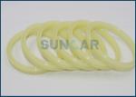 CA5J8350 5J-8350 5J8350 Seal U-Cup Connecting IDI Rod Seal for C-A-T