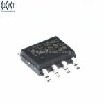 LM358 IC LM358 SMD DUAL OP AMP Operational Amplifier IC LM358L SOP8 Original