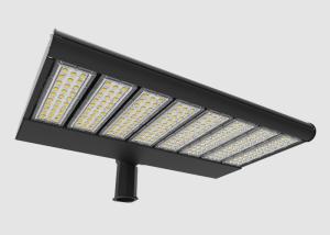 China 600W Tennis Court Lighting / IP66 IP67 Qualified Stadium High Mast flood ETL DLC factory