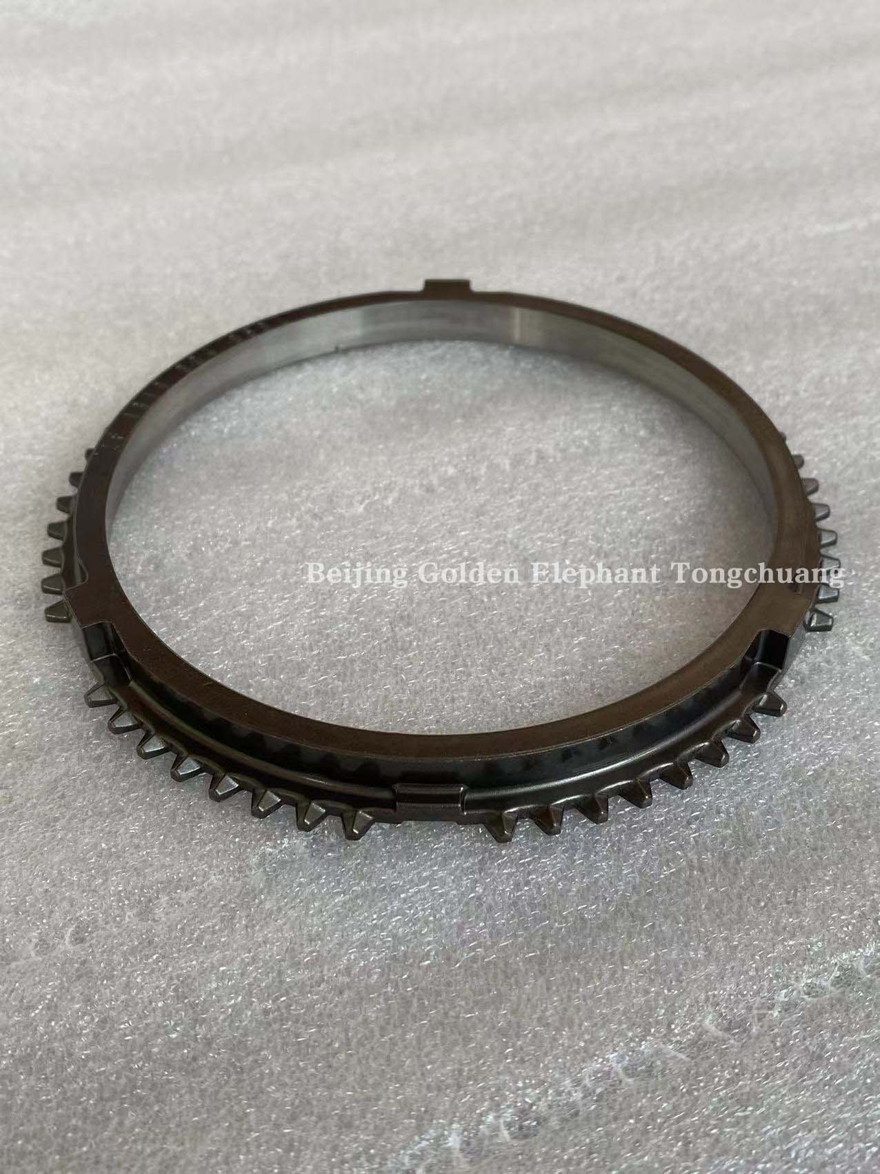 Foton Aumak Aoling MRT Era Truck S1319.304.053W0077 Outside Ring Gear Synchronization