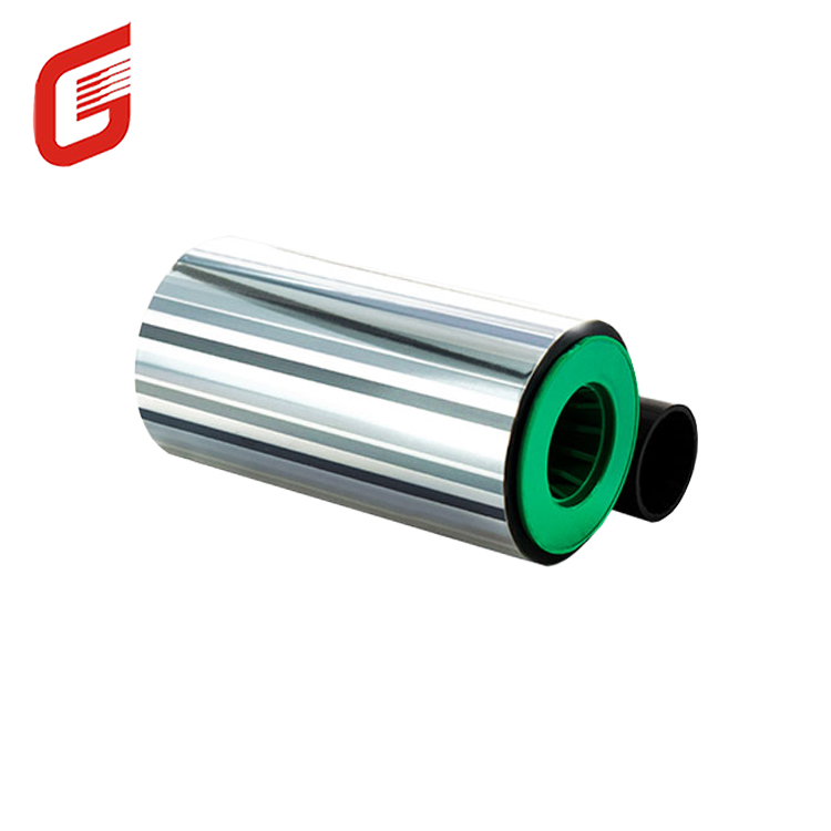 Excellent Compatible CX-D80 CX210 Retransfer Ribbons CY-3RA-100 Film 1000images each